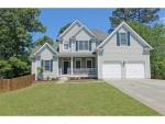 2461 Castle Creek Cove Grayson, GA 30017 - Image 2583747