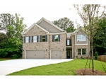 5689 Woodland Greens Road Douglasville, GA 30135 - Image 2583765