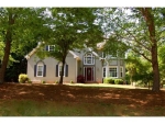 3296 Lark Haven Drive Nw Kennesaw, GA 30152 - Image 2583769