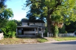 211 1st Ave Brunswick, GA 31520 - Image 2583797