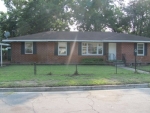 3221 Brailsford Ave Brunswick, GA 31520 - Image 2583799