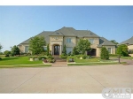 405 Woodlake Drive Allen, TX 75013 - Image 2583752