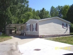 11967 Hemlock Ct. #067 Utica, MI 48315 - Image 2583700