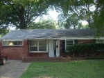 4728 Given Avenue Memphis, TN 38122 - Image 2583741