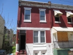 2446 N Gratz St Philadelphia, PA 19132 - Image 2583715