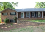 3788 Cloudland Drive Smyrna, GA 30082 - Image 2583743