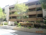 10101 Se 3rd St Apt 207 Bellevue, WA 98004 - Image 2583754