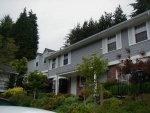 1420 Bellevue Way Se Apt 10 Bellevue, WA 98004 - Image 2583755