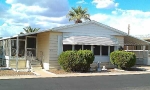 205 S. Higley Rd. #155 Mesa, AZ 85206 - Image 2583711