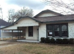 946 Chase St Denison, TX 75020 - Image 2583761