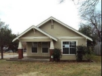 1300 W Chestnut St Denison, TX 75020 - Image 2583762