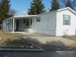 6278 Poinsettia Saginaw, MI 48603 - Image 2583701