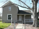 501 N Clinton St Middletown, IL 62666 - Image 2583795