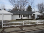 526 E High St Mundelein, IL 60060 - Image 2583789