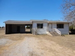 3211 S Fm 131 Denison, TX 75020 - Image 2583764