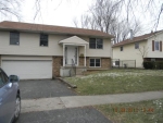 116 W Fullerton Ave Glendale Heights, IL 60139 - Image 2583791