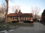 620 W Bunting Ln Mount Prospect, IL 60056 - Image 2583793