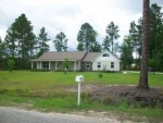 231 Heath St Baxley, GA 31513 - Image 2583877