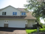 1102 Wild Rose Ct Northfield, MN 55057 - Image 2583841