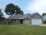 4144 Magnolia Place Diberville, MS 39540 - Image 2583882