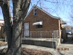 4616 Sherman Blvd Milwaukee, WI 53209 - Image 2583862