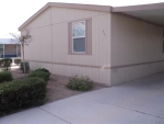 2700 W RICHMAR AVE #241 Las Vegas, NV 89123 - Image 2583858