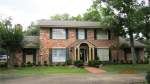 502 Brazoria Rd Lake Jackson, TX 77566 - Image 2583820