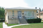 5945 W Maple Ave Berkeley, IL 60163 - Image 2583823