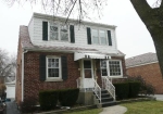 2020 N Taft Ave Berkeley, IL 60163 - Image 2583827