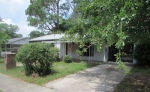 2502 Bartow St Brunswick, GA 31520 - Image 2583806