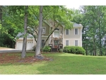 670 Nw Ashley Forest Drive Acworth, GA 30102 - Image 2583863