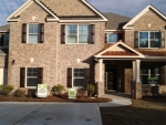 6842 Potomac Place Fairburn, GA 30213 - Image 2583864