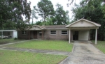 208 Prior Ave Brunswick, GA 31525 - Image 2583800