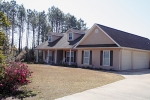 177 Good Place Brunswick, GA 31523 - Image 2583802