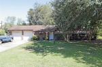 403 Dallas ST Fresno, TX 77545 - Image 2583848