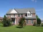 6126 Marineview Rd King George, VA 22485 - Image 2583807