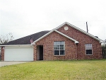 8730 ROWEN Needville, TX 77461 - Image 2583849