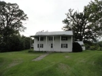 3377 Patrick Henry H Piney River, VA 22964 - Image 2583808