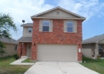 12329 Sky Harbor Dr Del Valle, TX 78617 - Image 2583879