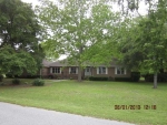 116 Thornhill Dr Brunswick, GA 31525 - Image 2583894