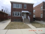 4310 Ivy St East Chicago, IN 46312 - Image 2583881