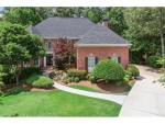 740 Thornberry Drive Alpharetta, GA 30022 - Image 2583873