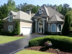 1020 Greatwood Manor Alpharetta, GA 30005 - Image 2583871