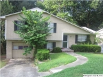 134 Freda Jane Ln Birmingham, AL 35215 - Image 2583812