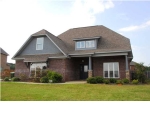 9137 Chastain Park Dr Montgomery, AL 36117 - Image 2583813