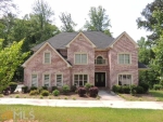 391 Bald Rock Rd Oxford, GA 30054 - Image 2583816