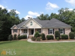 50 Black Rock Ct Oxford, GA 30054 - Image 2583815