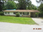 1708 Ruby St Ne Live Oak, FL 32064 - Image 2583885