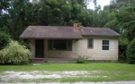 505 Nabor Ave Se Live Oak, FL 32064 - Image 2583886