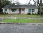 613 Suwannee Ave SW Live Oak, FL 32064 - Image 2583887